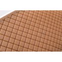 Trampki Lee Cooper W LCW-23-31-1789L 39