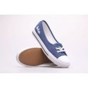 Trampki Lee Cooper W LCW-23-31-1789L 39