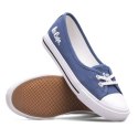 Trampki Lee Cooper W LCW-23-31-1789L 39