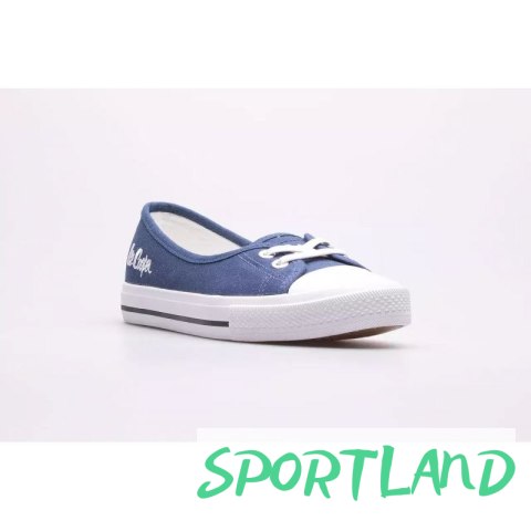 Trampki Lee Cooper W LCW-23-31-1789L 40 Trampki Lee Cooper W LCW-23-31-1789L 40