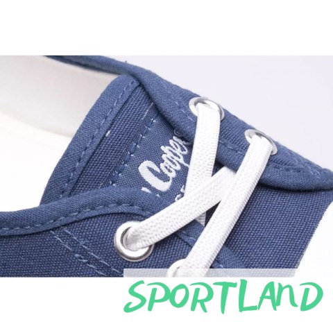 Trampki Lee Cooper W LCW-23-31-1789L 40 Trampki Lee Cooper W LCW-23-31-1789L 40