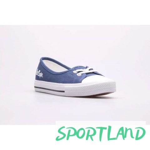 Trampki Lee Cooper W LCW-23-31-1789L 40 Trampki Lee Cooper W LCW-23-31-1789L 40