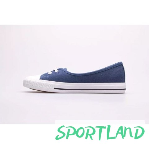 Trampki Lee Cooper W LCW-23-31-1789L 40 Trampki Lee Cooper W LCW-23-31-1789L 40