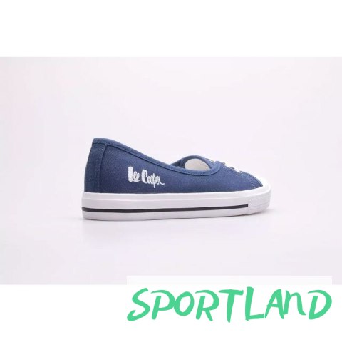Trampki Lee Cooper W LCW-23-31-1789L 40 Trampki Lee Cooper W LCW-23-31-1789L 40
