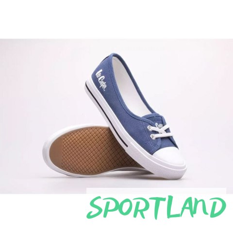 Trampki Lee Cooper W LCW-23-31-1789L 40 Trampki Lee Cooper W LCW-23-31-1789L 40