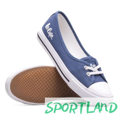 Trampki Lee Cooper W LCW-23-31-1789L 40 Trampki Lee Cooper W LCW-23-31-1789L 40