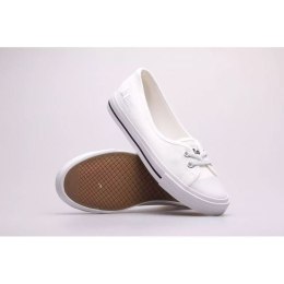 Trampki Lee Cooper W LCW-23-31-1791L 41