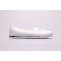 Trampki Lee Cooper W LCW-23-31-1791L 41