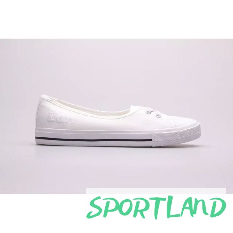 Trampki Lee Cooper W LCW-23-31-1791L 41 Trampki Lee Cooper W LCW-23-31-1791L 41