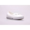 Trampki Lee Cooper W LCW-23-31-1791L 41