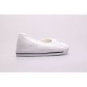 Trampki Lee Cooper W LCW-23-31-1791L 41