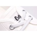 Trampki Lee Cooper W LCW-23-31-1791L 41