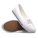 Trampki Lee Cooper W LCW-23-31-1791L 41
