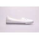Trampki Lee Cooper W LCW-23-31-1791L 41