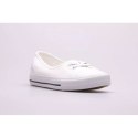 Trampki Lee Cooper W LCW-23-31-1791L 41