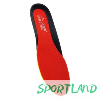 Wkładki Elbrus Insole Berin 92800285823 43-44