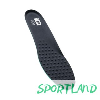 Wkładki IQ Insole Action 92800188450c 38-40