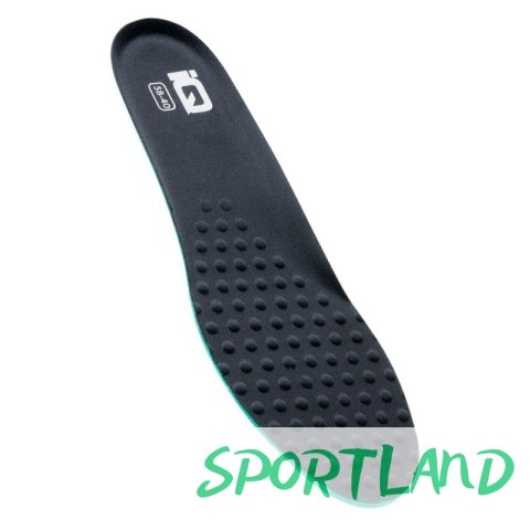 Wkładki IQ Insole Action 92800188450c 38-40 Wkładki IQ Insole Action 92800188450c 38-40