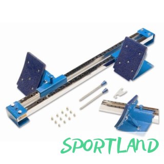 BLOK STARTOWY SMJ VSB-04 N/A
