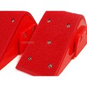 BLOK STARTOWY SMJ VSB-08 N/A