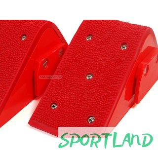 BLOK STARTOWY SMJ VSB-08 N/A