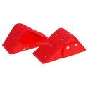 BLOK STARTOWY SMJ VSB-08 N/A