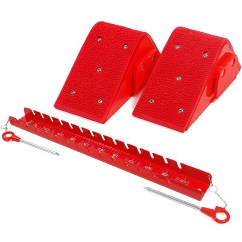 BLOK STARTOWY SMJ VSB-08 N/A BLOK STARTOWY SMJ VSB-08 N/A
