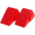 BLOK STARTOWY SMJ VSB-08 N/A