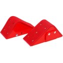 BLOK STARTOWY SMJ VSB-08 N/A