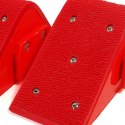 BLOK STARTOWY SMJ VSB-08 N/A