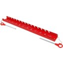 BLOK STARTOWY SMJ VSB-08 N/A
