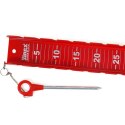 BLOK STARTOWY SMJ VSB-08 N/A