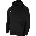 Bluza Nike Park 20 Fleece Jr CW6896-010 S(128-137CM)