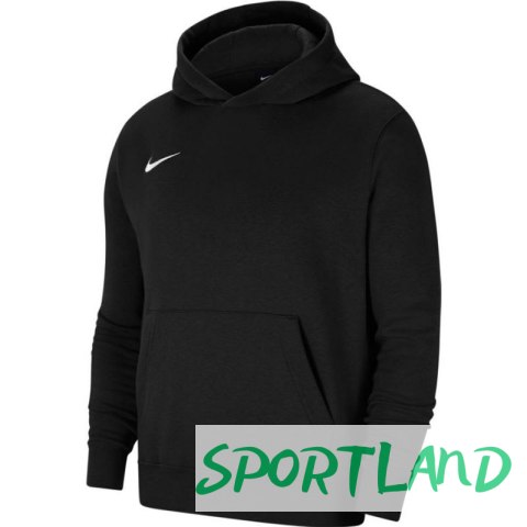 Bluza Nike Park 20 Fleece Jr CW6896-010 S(128-137CM) Bluza Nike Park 20 Fleece Jr CW6896-010 S(128-137CM)