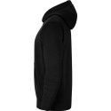 Bluza Nike Park 20 Fleece Jr CW6896-010 S(128-137CM)