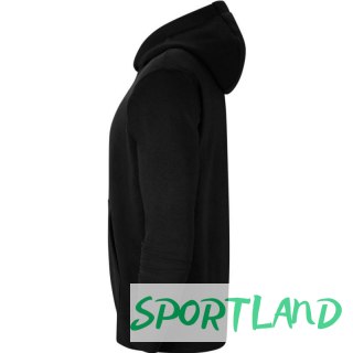 Bluza Nike Park 20 Fleece Jr CW6896-010 S(128-137CM)