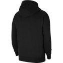 Bluza Nike Park 20 Fleece Jr CW6896-010 S(128-137CM)