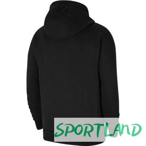 Bluza Nike Park 20 Fleece Jr CW6896-010 S(128-137CM) Bluza Nike Park 20 Fleece Jr CW6896-010 S(128-137CM)