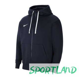 Bluza Nike Park 20 M CW6887-451 XXXL