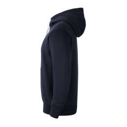 Bluza Nike Park 20 M CW6887-451 XXXL