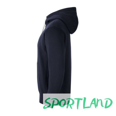 Bluza Nike Park 20 M CW6887-451 XXXL