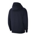 Bluza Nike Park 20 M CW6887-451 XXXL