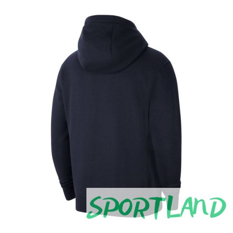 Bluza Nike Park 20 M CW6887-451 XXXL