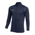 Bluza Nike Park 20 Track Jr FJ3026-451 L (147-158cm)
