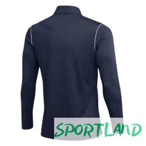 Bluza Nike Park 20 Track Jr FJ3026-451 L (147-158cm) Bluza Nike Park 20 Track Jr FJ3026-451 L (147-158cm)