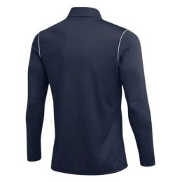 Bluza Nike Park 20 Track Jr FJ3026-451 S (128-137cm)