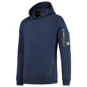 Bluza Tricorp Premium Hooded Sweater M MLI-T42T8 L