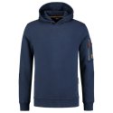 Bluza Tricorp Premium Hooded Sweater M MLI-T42T8 L