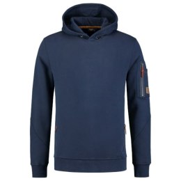 Bluza Tricorp Premium Hooded Sweater M MLI-T42T8 L