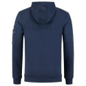 Bluza Tricorp Premium Hooded Sweater M MLI-T42T8 L